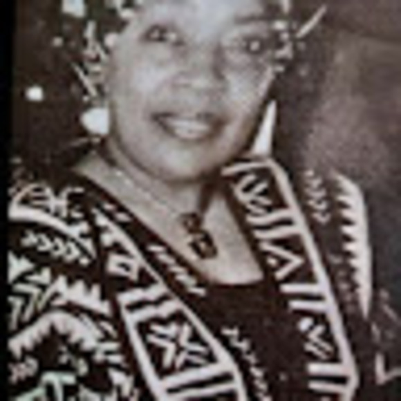 elainedodson214